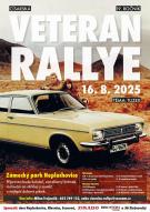 rallye