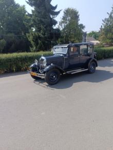 Náhodná fotogalerie