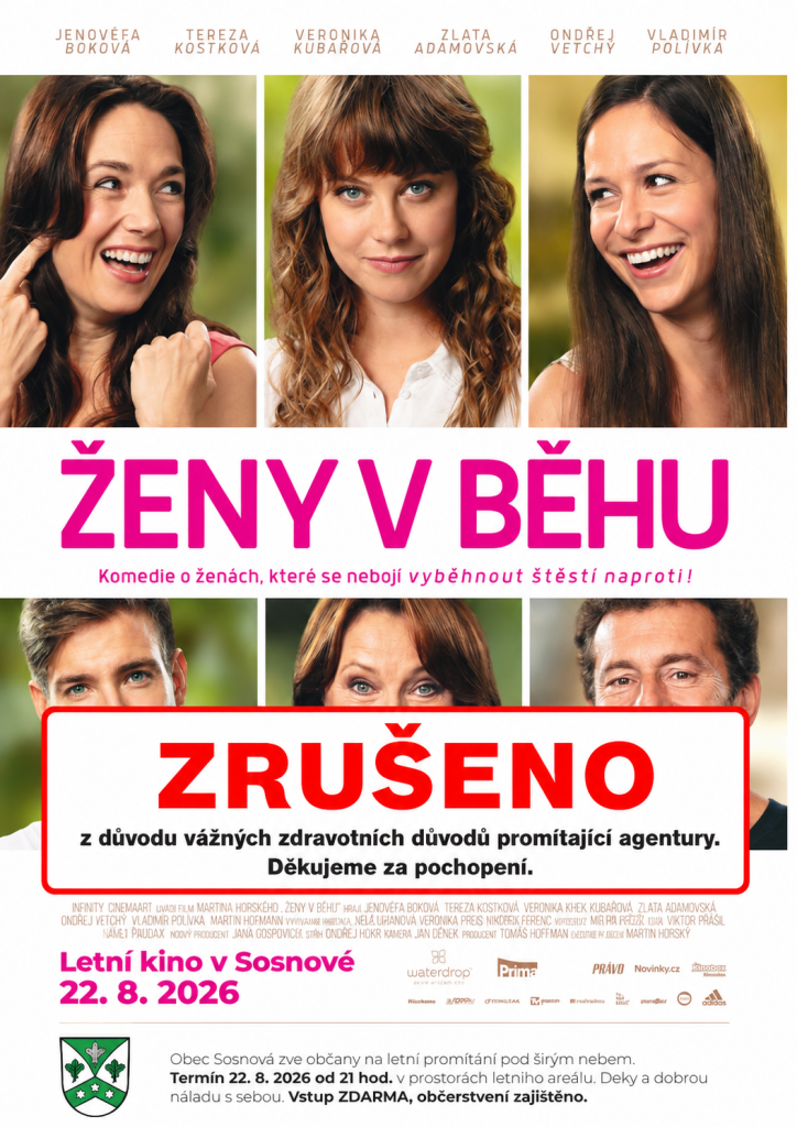 zruseno